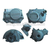 auto spare parts tooling supply